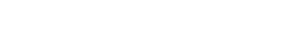 Scopelitis Logo