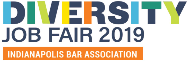 Diversity Job Fair 2019 - Indianapolis Bar Association