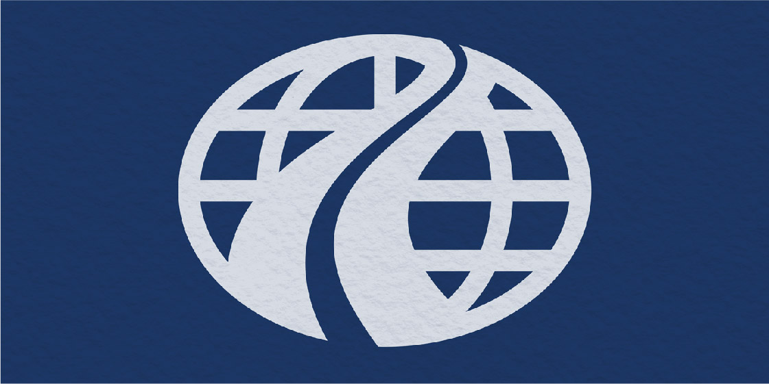 scopelitis logo