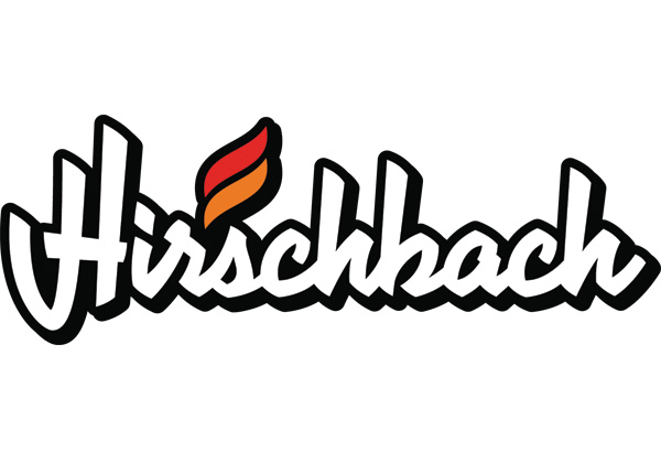 hirschbach logo